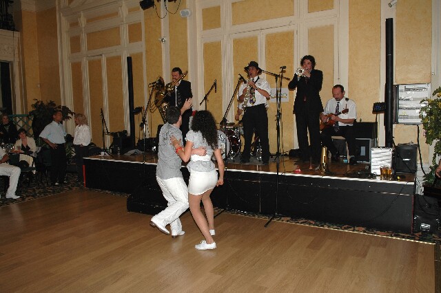 min 2008 05 08 jazz source 283